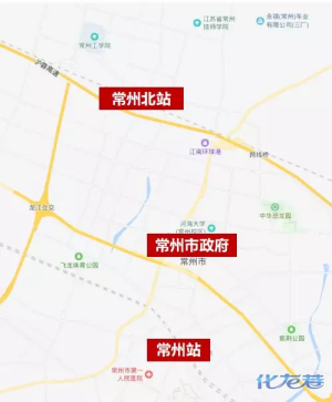 新桥将再次爆屏!七千多土拍即将诞生!新桥配套