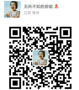 登錄/注冊后可看大圖