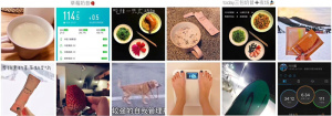 登录/注册后可看大图