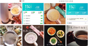 登录/注册后可看大图