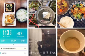 登录/注册后可看大图
