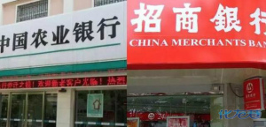 登录/注册后可看大图