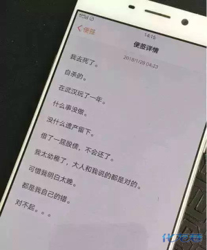 登录/注册后可看大图