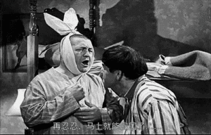 登录/注册后可看大图