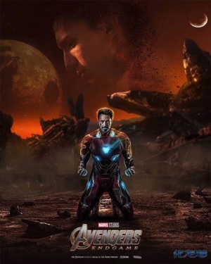 赚一笔小钱!复联四!除首映万达IMAX选座购票6