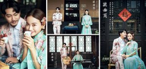 登录/注册后可看大图