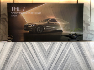 登录/注册后可看大图