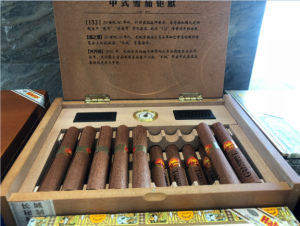 登录/注册后可看大图