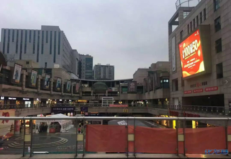 点击查看原图