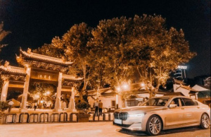 登录/注册后可看大图