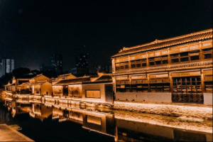 登录/注册后可看大图