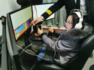 登录/注册后可看大图