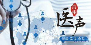 登录/注册后可看大图