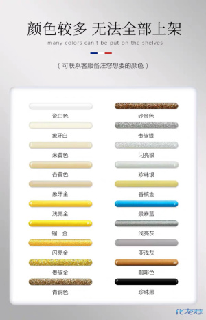登录/注册后可看大图