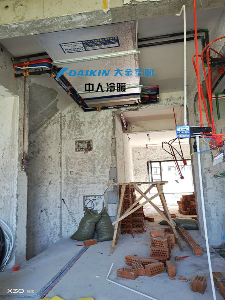 點擊查看原圖