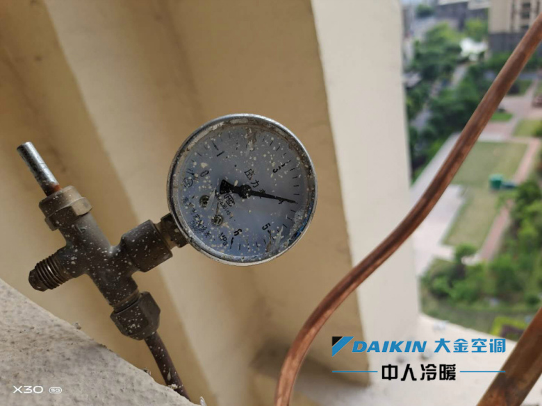 點擊查看原圖