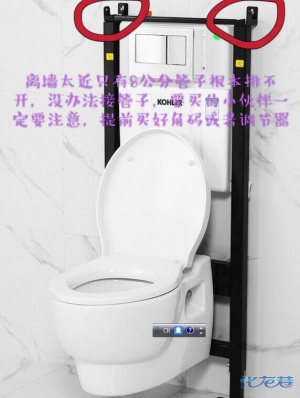 登录/注册后可看大图