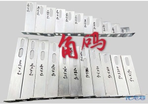 登录/注册后可看大图