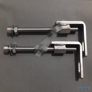 登录/注册后可看大图