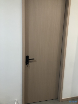 ͶҺսһȥž,һۿ2,ɫľɫ