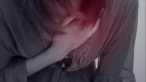 登录/注册后可看大图