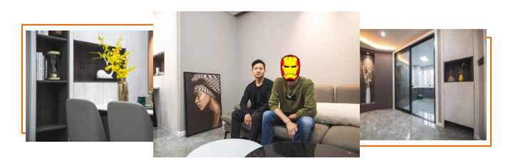 点击查看原图
