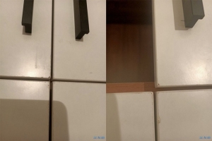 登录/注册后可看大图