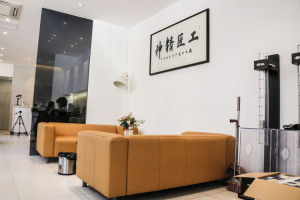 登录/注册后可看大图