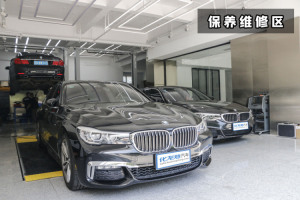 登录/注册后可看大图