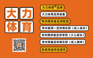 登录/注册后可看大图