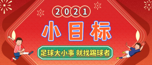 登录/注册后可看大图