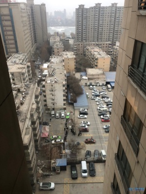 登录/注册后可看大图