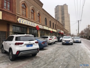 登录/注册后可看大图