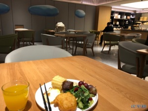 登录/注册后可看大图