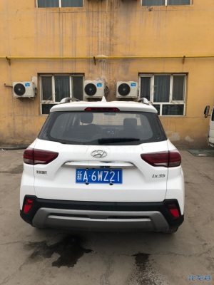 登录/注册后可看大图