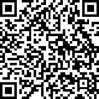 登录/注册后可看大图