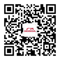 登录/注册后可看大图