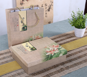 登录/注册后可看大图