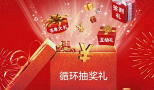 登录/注册后可看大图