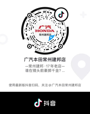 登录/注册后可看大图