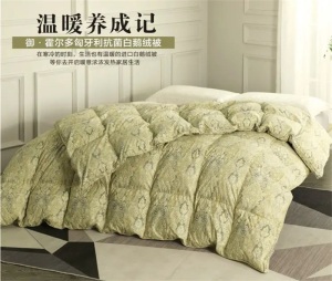 登录/注册后可看大图