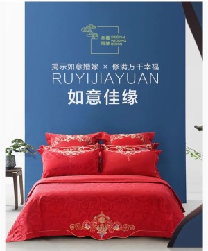 登录/注册后可看大图