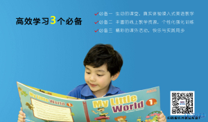 登录/注册后可看大图