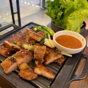登录/注册后可看大图