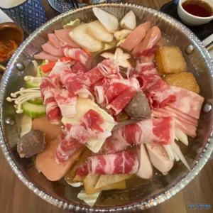 登录/注册后可看大图