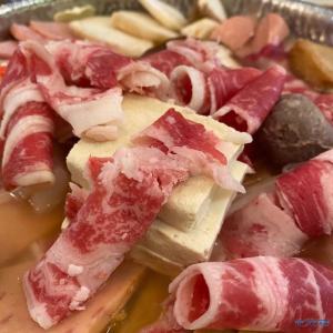 登录/注册后可看大图