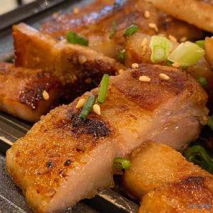 登录/注册后可看大图