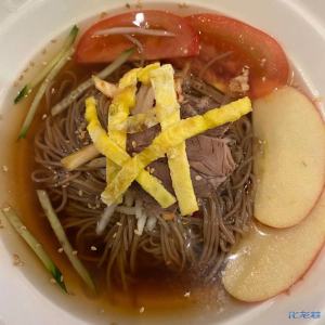 登录/注册后可看大图