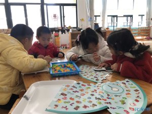 登录/注册后可看大图