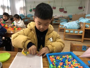 登录/注册后可看大图